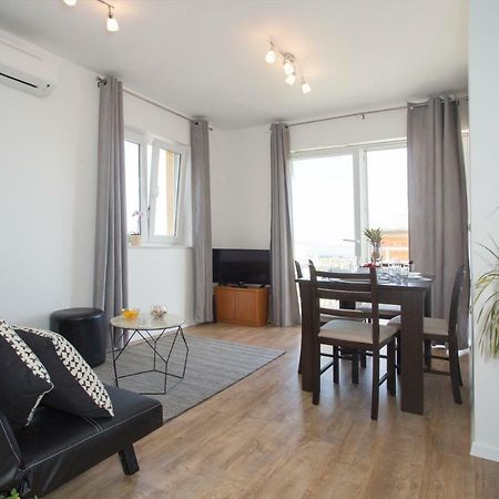 Apartment Ana Split Extérieur photo