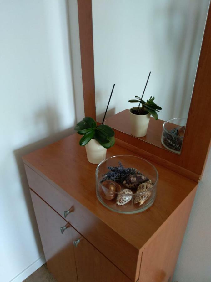 Apartment Ana Split Extérieur photo